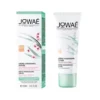 JOWAÉ – Creme Hydratante BB Teinte Dore – 30ml