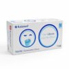 KAIZMED – Gant Medium Nitrile 100 Pieces