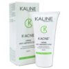 KALINE – K-acné Crème Anti-imperfections – 50ml