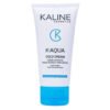 KALINE – K-aqua Cold Cream Crème Nutritive – 200ml