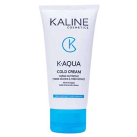 KALINE – K-aqua Cold Cream Crème Nutritive – 50ml