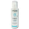 KALINE – K-aqua Lait Hydratant – 200ml