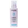 KALINE – K-aqua Lait Hydratant – 500ml