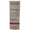 KALINE – K-atopic Control Plus Crème Relipidante – 200ml