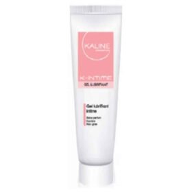 KALINE – K-intime Gel Lubrifiant Intime – 50ml