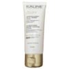 KALINE – K-lift Gommage Suprême Eclat Intense – 75ml