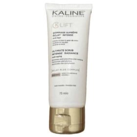 KALINE – K-lift Gommage Suprême Eclat Intense – 75ml
