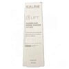 KALINE – K-lift Masque Repulpant Intense Eclat – 50ml