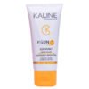 KALINE – K-sun Solaire Couvrant SPF50+ – 50ml