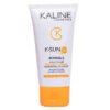 KALINE – K-sun Solaire Invisible SPF50+ – 50ml