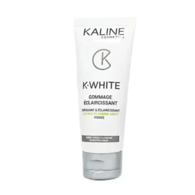 KALINE – K-white Gommage Eclaircissante – 75ml