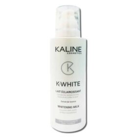 KALINE – K-white Lait Eclaircissant – 200ml