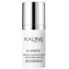KALINE – K-white Sérum Eclaircissant – 15ml