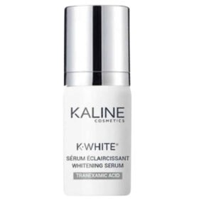 KALINE – K-white Sérum Eclaircissant – 15ml