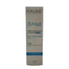 KALINE – K.aqua Creme Hydratante Nutritive Legere Peaux Normal A Seches – 50ml