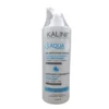 KALINE – K.aqua Gel Nettoyant Surgras – 1l