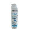 KALINE – K.aqua Gel Nettoyant Surgras – 500ml