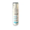 KALINE – K.aqua Mousse Nettoyant – 150ml
