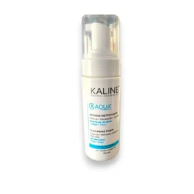 KALINE – K.aqua Mousse Nettoyant – 150ml