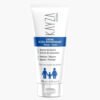 KAYZA – Crème Ultra Nourissante – 200ml