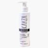 KAYZA – Gel Nettoyant Eclaircissant – 200ml