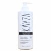KAYZA – Gel Nettoyant Eclaircissant – 400ml