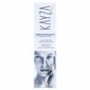 KAYZA – White Crème Eclaircissante – 50ml