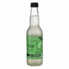 KÉFIRADE – Kéfir D&rsquo;eau Et De Fruit Le Classique Citron Bio – 330ml