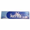 KENTA – Bébé Crème De Soin – 60g