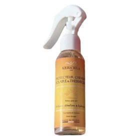 KERA&rsquo;MLA – Protecteur Cheveux Solaire Et Thermique – 100ml