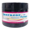 KERACOR – Pommade Hydratante Kératolytique 10% – 120g