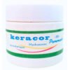 KERACOR – Pommade Hydratante Kératolytique 5% – 120g