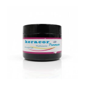 KERACOR – Vaseline Salicylique 20% 120G