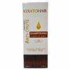 KERATOHAIR – Shampoing Fortifiant Complément Anti-chute – 250ml