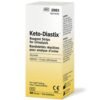 Keto-Diastix