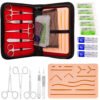Kit de formation à la suture