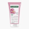 KLORANE – Pivoine Bio Après-Shampoing Apaisant – 150ml