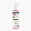 KLORANE – Pivoine Bio SOS Sérum Apaisant – 100ml