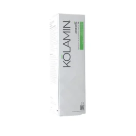 KOLAMIN – Acnexcel Spray Anti-imperfections Ze – 120ml