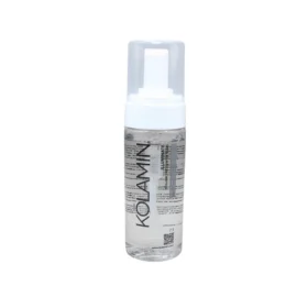 KOLAMIN – Illuminate Mousse Nettoyante Eclat – 150ml