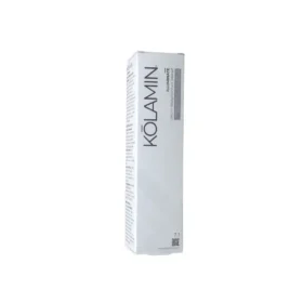 KOLAMIN – Illuminate Serum Depigmentant Intensif – 40ml