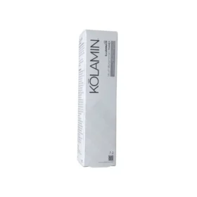 KOLAMIN – Illuminate Serum Depigmentant Tranex – 40ml