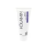 KOLAMIN – Repaxcel Creme Regenerante – 200ml