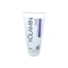 KOLAMIN – Repaxcel Creme Reparatrice Intensive Pso – 200ml