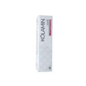 KOLAMIN – Rosaxcel Creme Anti-rougeurs Intensive 16 – 40ml