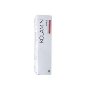 KOLAMIN – Rosaxcel Serum Anti-rougeurs Sos – 40ml