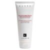 KUORA – (body Line) Gel Correcteur Anti-cellulite – 200ml