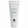 KUORA – (body Line) Gel Raffermissant – 200ml