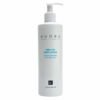 KUORA – (body Line) Lotion Corporelle Urée 10% – 400ml