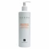 KUORA – (body Line) Lotion Corporelle Vitamine C Et Lactate – 400ml